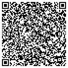 QR code with Astoria Imports Inc contacts