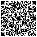QR code with Cw Wright Construction Co contacts