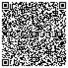 QR code with Dickson Alison L MD contacts