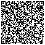 QR code with Earnest Johnson Dba E J Enterprises Ltd contacts