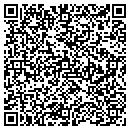 QR code with Daniel Wade Ponder contacts