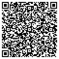 QR code with Ease@Work contacts