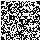 QR code with Backflows By Hart LLC contacts