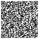 QR code with Difranco Duane J MD contacts