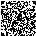 QR code with Baez Anuar contacts