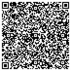 QR code with Eastern Lock & Safe contacts