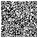 QR code with Bence Turk contacts