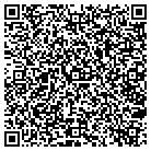 QR code with Ener Vest Operating LLC contacts