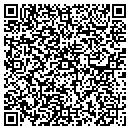 QR code with Bender & Agboola contacts