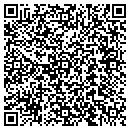 QR code with Bender Jay R contacts