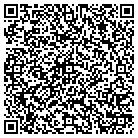QR code with Bailey John L Etux Patti contacts