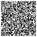 QR code with Dimaraki Eleni MD contacts