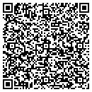 QR code with Bailiff Rachell L contacts