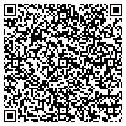 QR code with D&D Browning Construction contacts