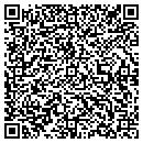 QR code with Bennett Keith contacts
