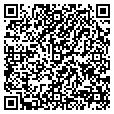 QR code with Bajr LLC contacts