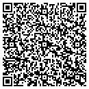 QR code with Crest Tel Payphone contacts