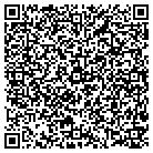 QR code with Baker Bros American Deli contacts