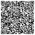 QR code with Designs of Distinction Ltd contacts