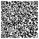 QR code with Dimitropoulos Vassilios A MD contacts