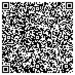 QR code with Dh Construction & Improvements contacts