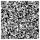 QR code with John C Cyr Lawn Service contacts