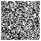 QR code with Diponio Lisa A MD contacts