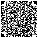 QR code with Diamondhead Construction contacts