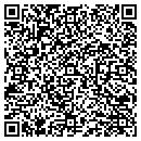 QR code with Echelon Business Consulti contacts