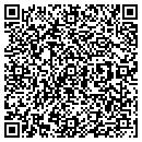 QR code with Divi Vasu MD contacts