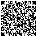 QR code with Ball Picker contacts