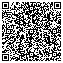 QR code with Eog Resources, Inc contacts