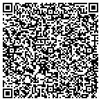 QR code with Dinsmores Custom Construction LLC contacts