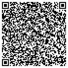 QR code with Berryhill Jonathan L contacts