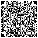 QR code with Baltazar Inc contacts