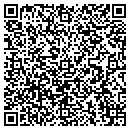 QR code with Dobson Theron MD contacts