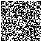 QR code with Eclipse Micro Systems contacts