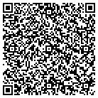 QR code with Dodda Venkata R MD contacts