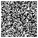 QR code with Doherty Gerard MD contacts