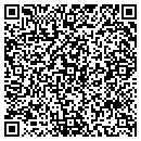 QR code with EcoSure Inc. contacts