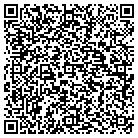 QR code with D M S Home Improvements contacts