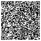 QR code with Barbara Ann Kempthorne contacts