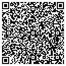 QR code with Doherty Tara M DO contacts
