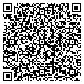 QR code with Barbara Brock contacts