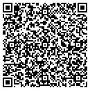 QR code with Dynamic Construction contacts