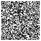 QR code with eden designs and landscape I contacts