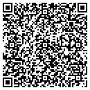 QR code with Barbara Caston contacts