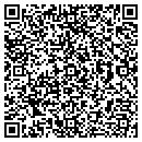 QR code with Epple Robert contacts
