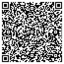 QR code with Barbara Hawkins contacts
