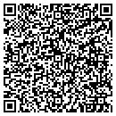 QR code with Donn Steven MD contacts